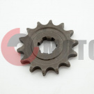 ��������� ����� 14