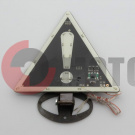 Панно светодиод.ATTN Панно светодиод.ATTN