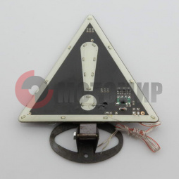 ����� ���������.ATTN