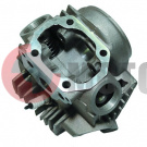 Головка цилиндра (39) Альфа Дельта в.сб.с распредвалом Головка цилиндра (39) Альфа Дельта в.сб.с распредвалом