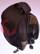 ����� ���� ��� ����� G-3.����.� ����.�� �����.