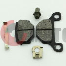 ������� ����.����.ATV250Skan-����./VR-1-200 �����.