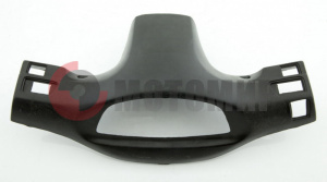 ��������� ����.������.QT-3-1