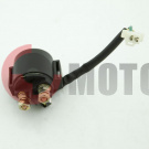 ���� ��������������� 4T CBT-125 JIANXING