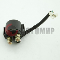 ���� ��������������� 4T CBT-125 JIANXING