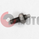 ���� ����������� �������� (?5mm)