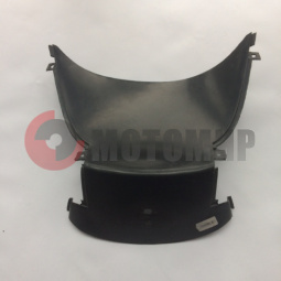 ��������� �������� ������ (�����)