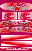 �������� Jawa 350 1