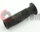 ����� ���� ATV Sraner250