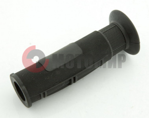 Ручка руля ATV Sraner250 Ручка руля ATV Sraner250