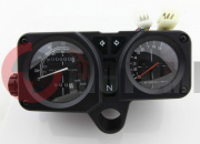 Щиток приборов М-200сс.GY-5 Lifan Щиток приборов М-200сс.GY-5 Lifan