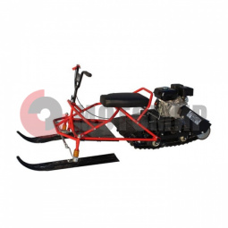 ��������������� ��� ���- 2 �����