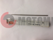 ��������� Stihl 4,8 (5605-773-5512)