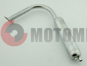 ��������� ������ 4�.��.