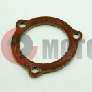 ��������� 125��3.�������� ��������� � 3-�� ���.1P54QMI �����