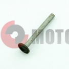 Шток сцепления Минск "Грибок" (М1А-1601170) Шток сцепления Минск "Грибок" (М1А-1601170)