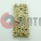 Цепь (520H 108L) SFR standart Цепь (520H 108L) SFR standart