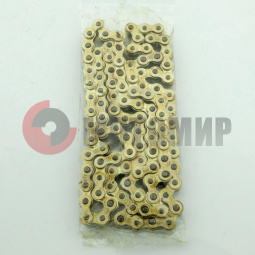 Цепь (520H 108L) SFR standart Цепь (520H 108L) SFR standart