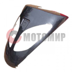 ���������� �������� ������� (����) NIRVANA