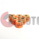 ������� ���.2�.(6��) (15*12) 4.0 ��.1E40QMB JOG KIYOSHI