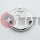 ������ ������������ ������ ������� ����� ��������� 125-250��3