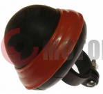 ������ ���� ����