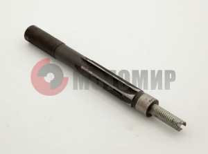 Развертка Юп (14 мм) Развертка Юп (14 мм)