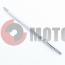 Тяга рулев. ATV-К150 Тяга рулев. ATV-К150