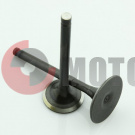 ������ 4�.(66,00mm) GY6 150�� ��/���.157QMJ Purga