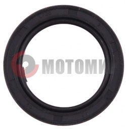 Сальник 45 х 62 х 8 Сальник 45 х 62 х 8