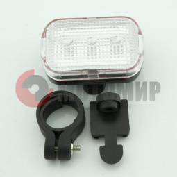 ���� ���� �����.��-981/305/123/8014 (3����) ��.