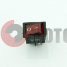 ������ ���� (���������� �����������.) �1