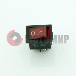 ������ ���� (���������� �����������.) �1