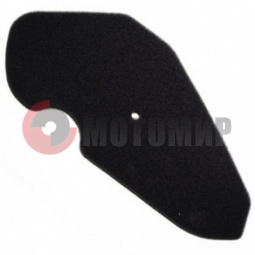 Фильтрующий элемент LET`S 2 Скиф,40QMB Фильтрующий элемент LET`S 2 Скиф,40QMB