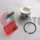 Поршень D41мм.Р350,352,371,391 алл. Поршень D41мм.Р350,352,371,391 алл.