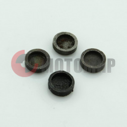 ������� ������� ����� (�������)