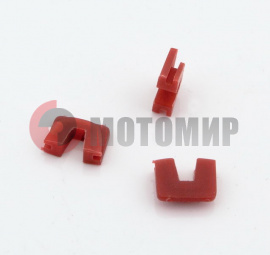 Скользители (слайдеры) вариат.2т.JOG-50"KOSO"(Тайвань Скользители (слайдеры) вариат.2т.JOG-50"KOSO"(Тайвань