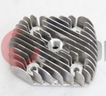 ������� ���� (440-1003004-02)