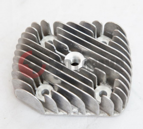 Головка Рысь (440-1003004-02) Головка Рысь (440-1003004-02)