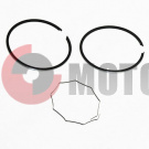 Кольца Suzuki AD 65 STD (?44,00) Кольца Suzuki AD 65 STD (?44,00)