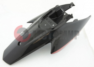 ��������� ������ Amagi250 �����