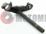 �������� ���� ��.250��