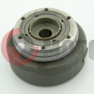 ������ ���������� (�����) 4T Taker250