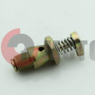 Декомпрессор Планета Декомпрессор Планета