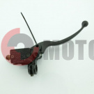 ����� ���������� ������� �������� ������ � ����� ����� � �����.�/������