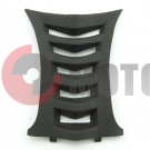 �������� ������������ ������� �������� ���������� ����