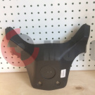 �������� �����150 ���������