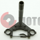 �������� ���� LF 150cc 150-13 Lifan