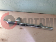 ����� ���� ��������.������� ��������