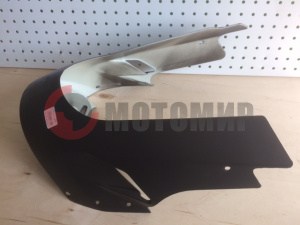 ������ ����� ������� ��������